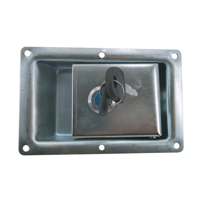 For Excavator Parts Sany SY75 135 205 365C-7-8 Hydraulic pump door lock side door lock side door lock
For Excavator Parts Sany SY75 135 205 365C-7-8 Hydraulic pump door lock side door lock side door lock