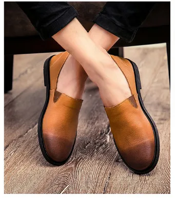 2433-spring new sports shoes 1 Korean version of the trend of casual shoes men's versatile mesh shoes breathable running shoe
2433-spring new sports shoes 1 Korean version of the trend of casual shoes men's versatile mesh shoes breathable running shoe