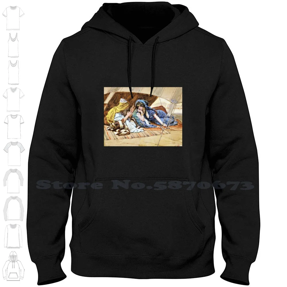 Спортивная толстовка с капюшоном, худи, Свитшот 
Спортивная толстовка с капюшоном, худи, Свитшот