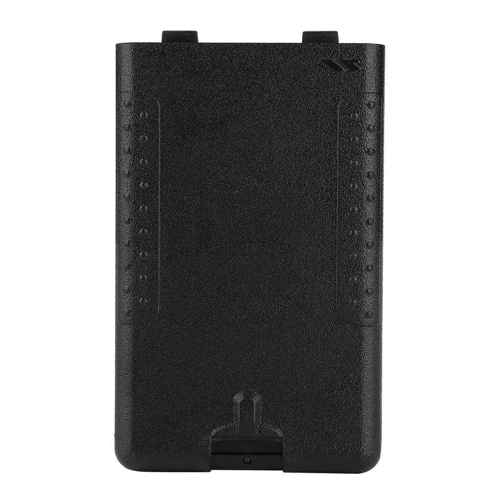 25A 6 Slot Radio Battery Case Shell Walkie Talkie Battery Box For Yaesu/Vertex Series
25A 6 Slot Radio Battery Case Shell Walkie Talkie Battery Box For Yaesu/Vertex Series