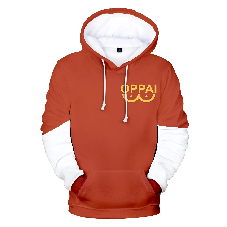 2021 New Cool Hooded Men/Women Funny One Punch Man Cosplay hoodies Casual Hoody Streetwear Sweatshirts One Punch Tracksuits Tops 
2021 New Cool Hooded Men/Women Funny One Punch Man Cosplay hoodies Casual Hoody Streetwear Sweatshirts One Punch Tracksuits Tops