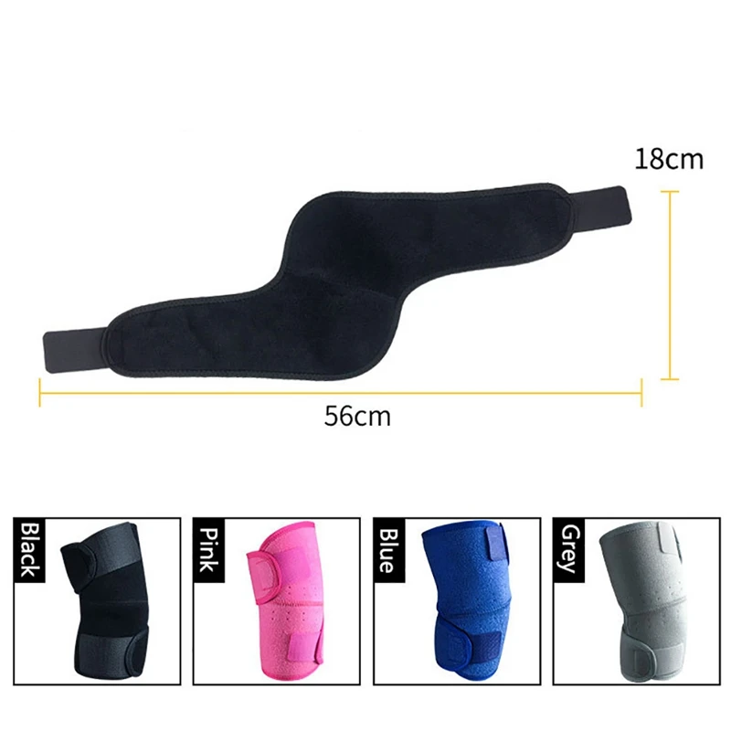 Arm Sleeve Support Adjustable Elbow Pad Protector Cover Guard Strap Brace Outdoor Sportswear Accessories
Arm Sleeve Support Adjustable Elbow Pad Protector Cover Guard Strap Brace Outdoor Sportswear Accessories