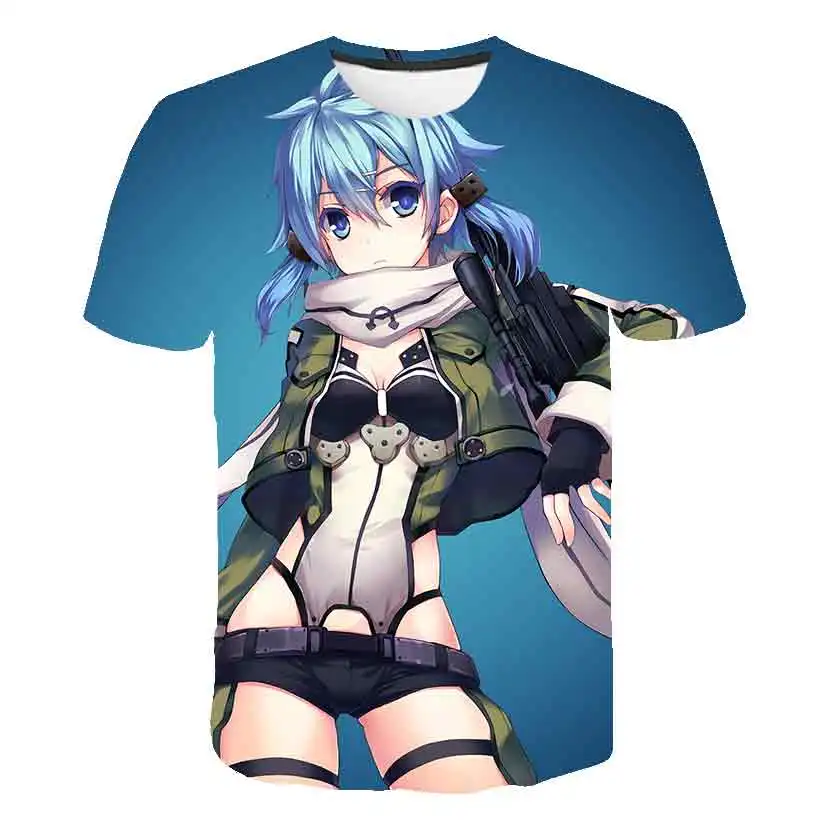 Summer Fashion Animated cartoon T-shirt Children Boys Short Sleeves Newest Tees Baby Kids 3D Tops For Girls Clothes 
Summer Fashion Animated cartoon T-shirt Children Boys Short Sleeves Newest Tees Baby Kids 3D Tops For Girls Clothes