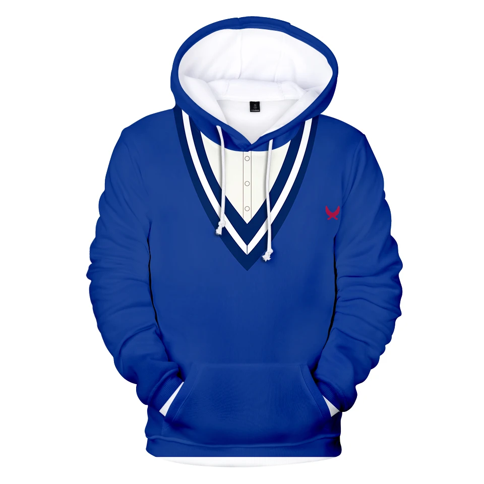 2 To 14 Years Old Kids Hoodie Wonder Egg Priority Hoodie 3D Printing Anime Hoodies Funny Men Women Casual Cosplay Sweatshirt
2 To 14 Years Old Kids Hoodie Wonder Egg Priority Hoodie 3D Printing Anime Hoodies Funny Men Women Casual Cosplay Sweatshirt