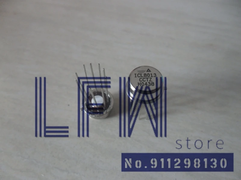 ICL8013CMTZ ICL8013ACTX ICL8013CCTX ICL8013CCTZ 
ICL8013CMTZ ICL8013ACTX ICL8013CCTX ICL8013CCTZ