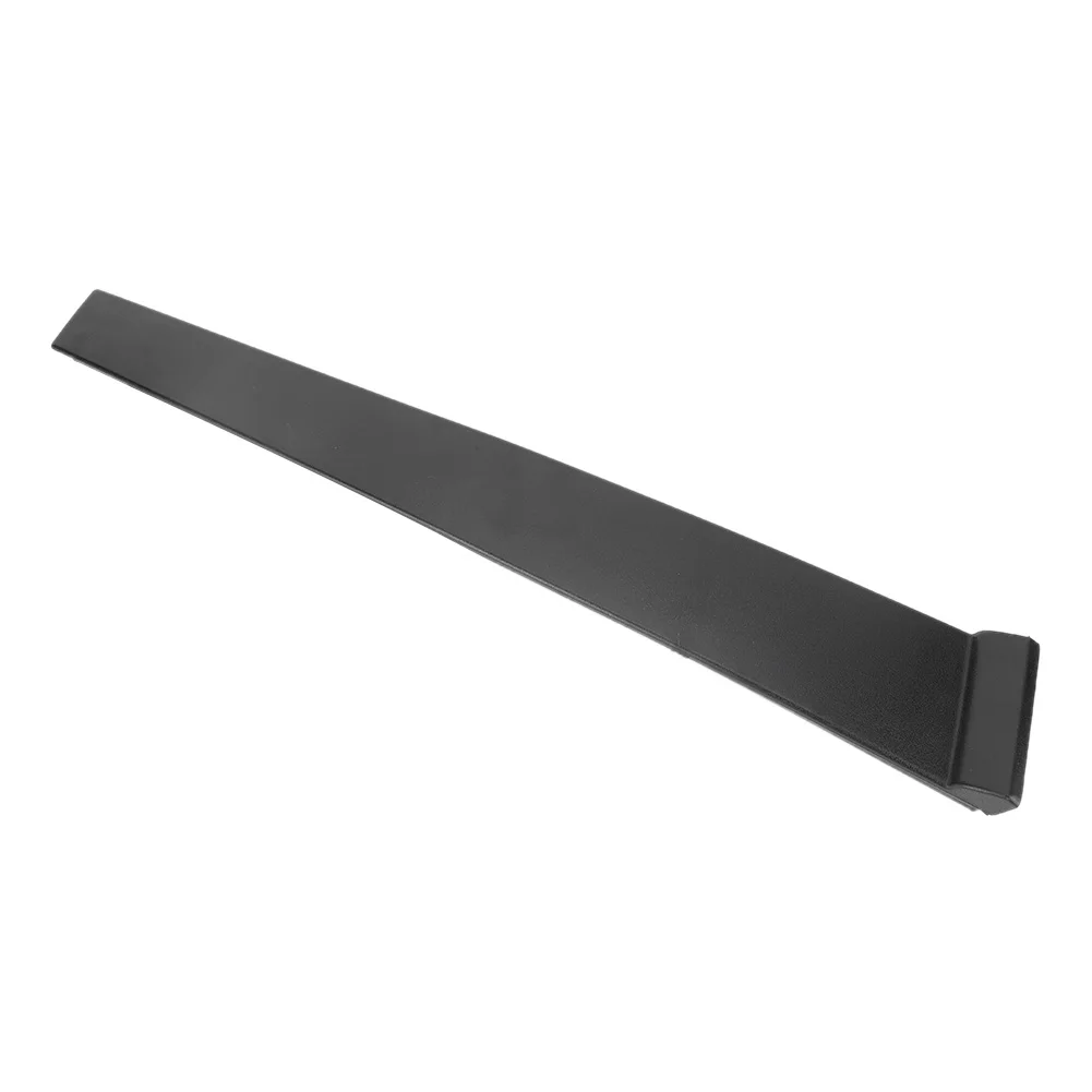 Rear Door Pillar Trim Panel Left-Hand Passenger Side Fits Ford Fusion 2002-2012 1473677
Rear Door Pillar Trim Panel Left-Hand Passenger Side Fits Ford Fusion 2002-2012 1473677