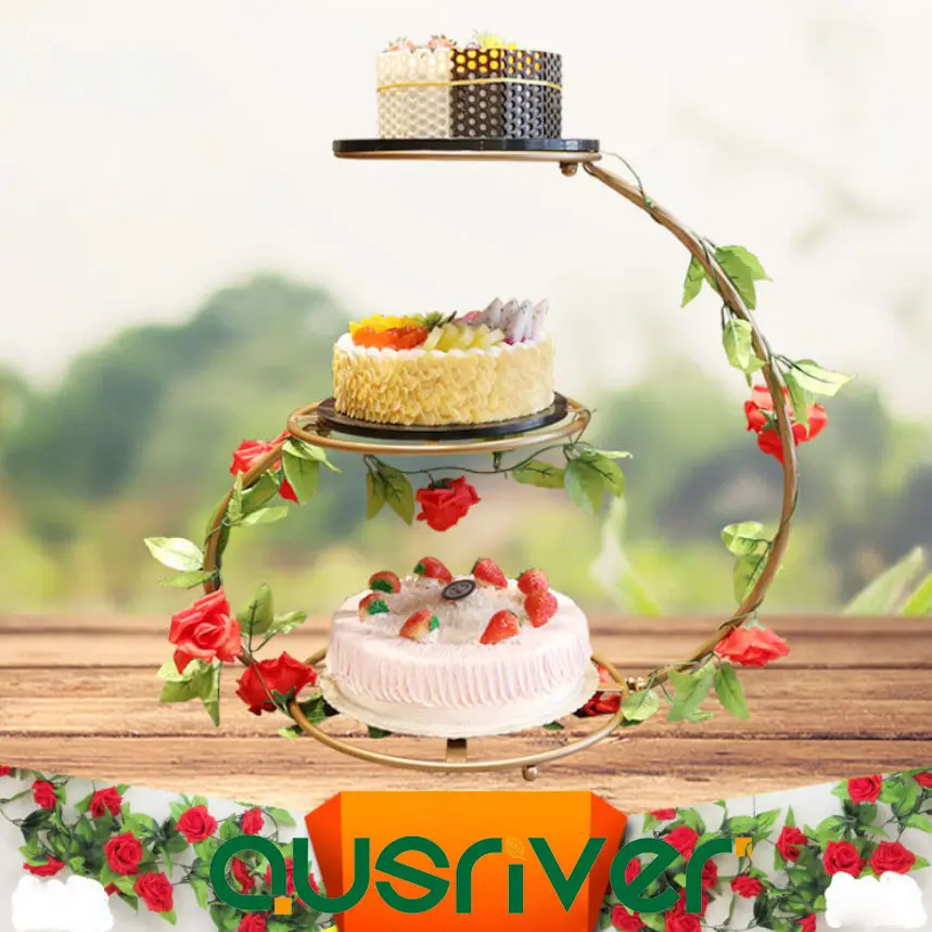 Kitchen,Dining & Bar
Kitchen,Dining & Bar