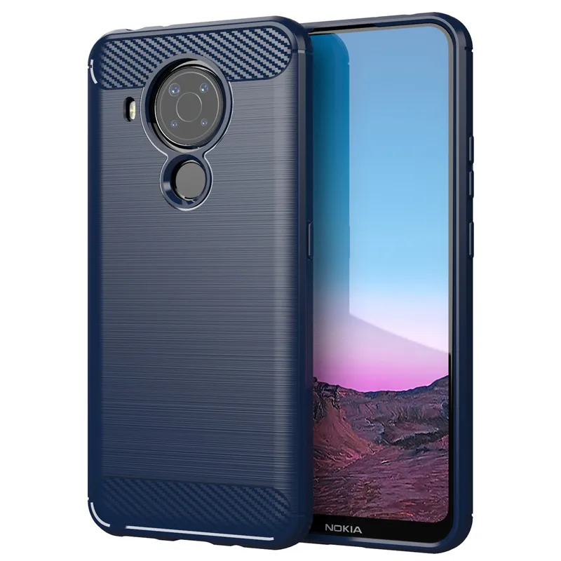 Силиконовый чехол для Nokia 5,4, противоударный мягкий защитный чехол для Nokia 5,4, 3,4, 2,4, 5,3, 6,2, 7,2, Nokia 5,4
Силиконовый чехол для Nokia 5,4, противоударный мягкий защитный чехол для Nokia 5,4, 3,4, 2,4, 5,3, 6,2, 7,2, Nokia 5,4