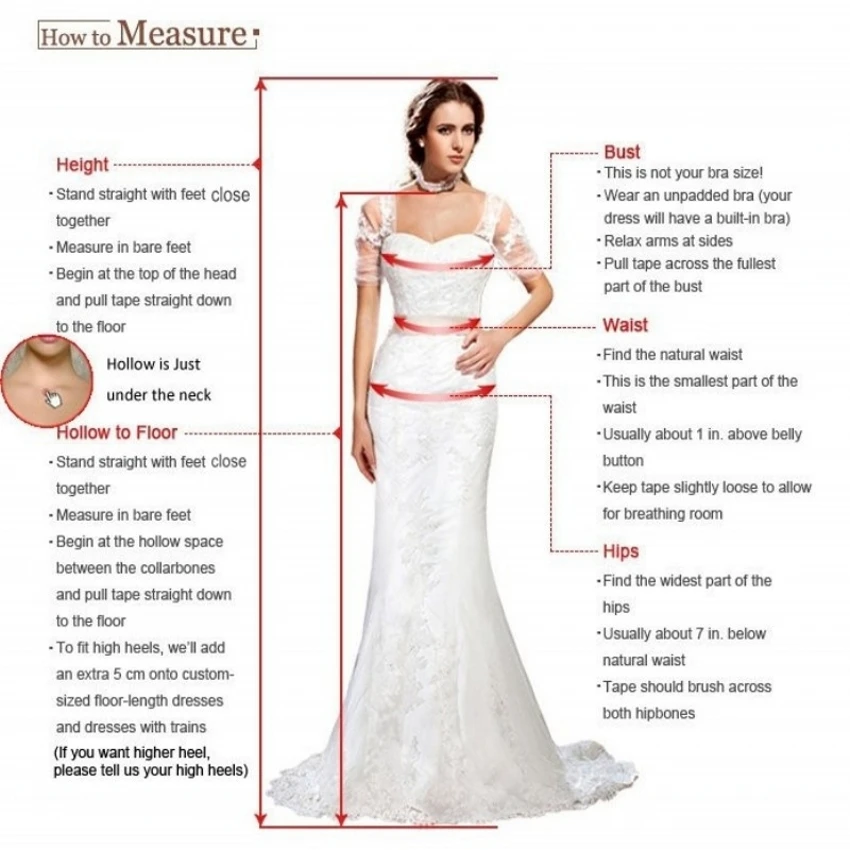 AE1201 Long Sleeve Tulle A-Line Formal Evening Dresses Mint Green Romantic Prom Dresses 2019 Applique vestidos de festa longo
AE1201 Long Sleeve Tulle A-Line Formal Evening Dresses Mint Green Romantic Prom Dresses 2019 Applique vestidos de festa longo