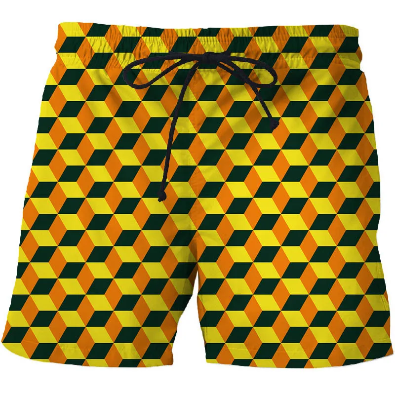 2020 New Men Summer Couples Green Leaf 3D Print Plunge Swim Casual Holiday Swimming Beach Shorts mens clothing board shorts
2020 New Men Summer Couples Green Leaf 3D Print Plunge Swim Casual Holiday Swimming Beach Shorts mens clothing board shorts