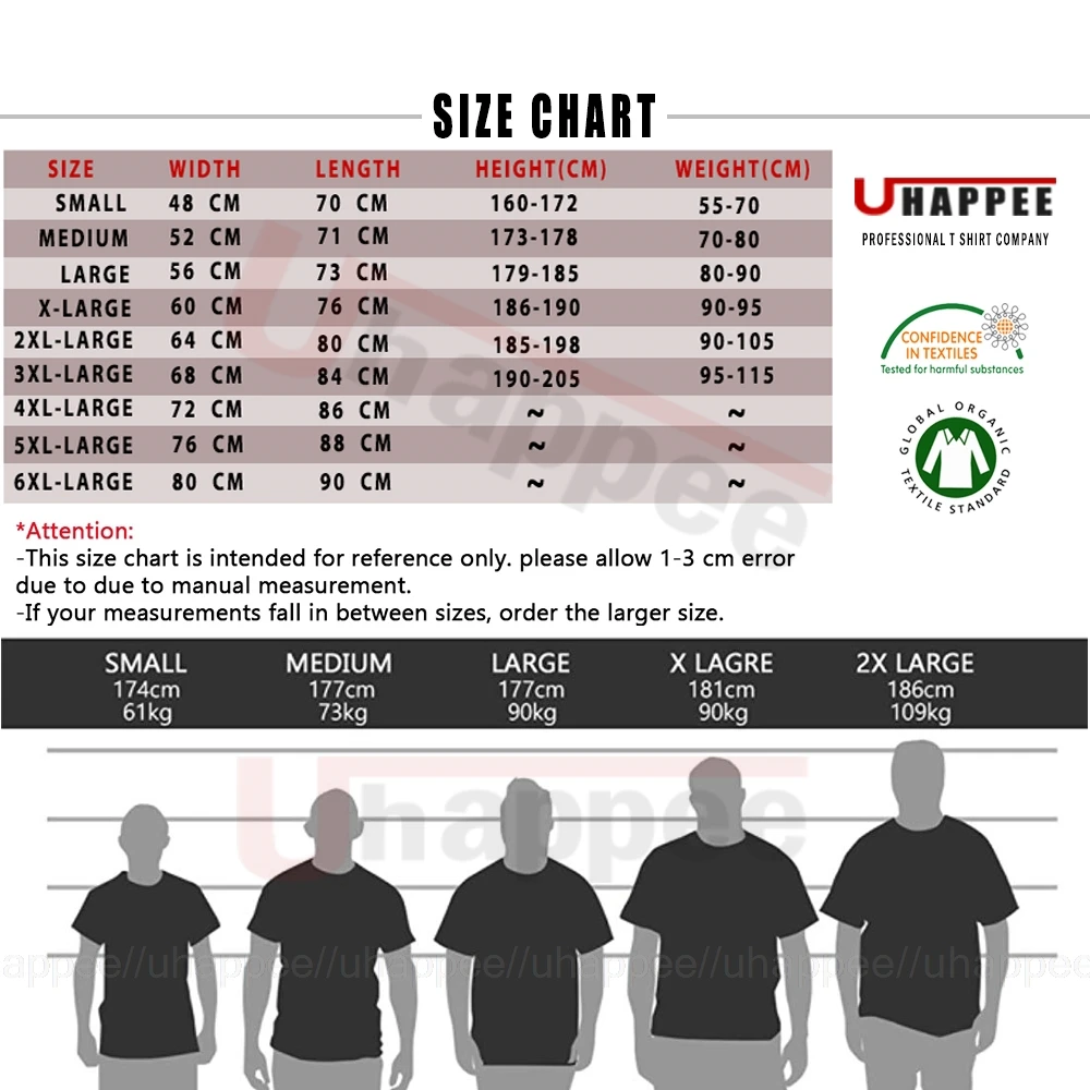 Lovely Cowboy Bebop Tees Shirt for Men Custom Print Short Sleeves Soft Cotton Round Neck T Shirts
Lovely Cowboy Bebop Tees Shirt for Men Custom Print Short Sleeves Soft Cotton Round Neck T Shirts