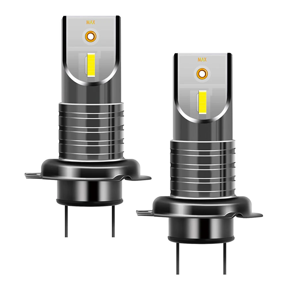 Car Headlight Bulbs 2x H7 110W Car 5050 CSP LED Headlight Kit Canbus Error Free Lamp 30000LM 6000K Car Lights
Car Headlight Bulbs 2x H7 110W Car 5050 CSP LED Headlight Kit Canbus Error Free Lamp 30000LM 6000K Car Lights