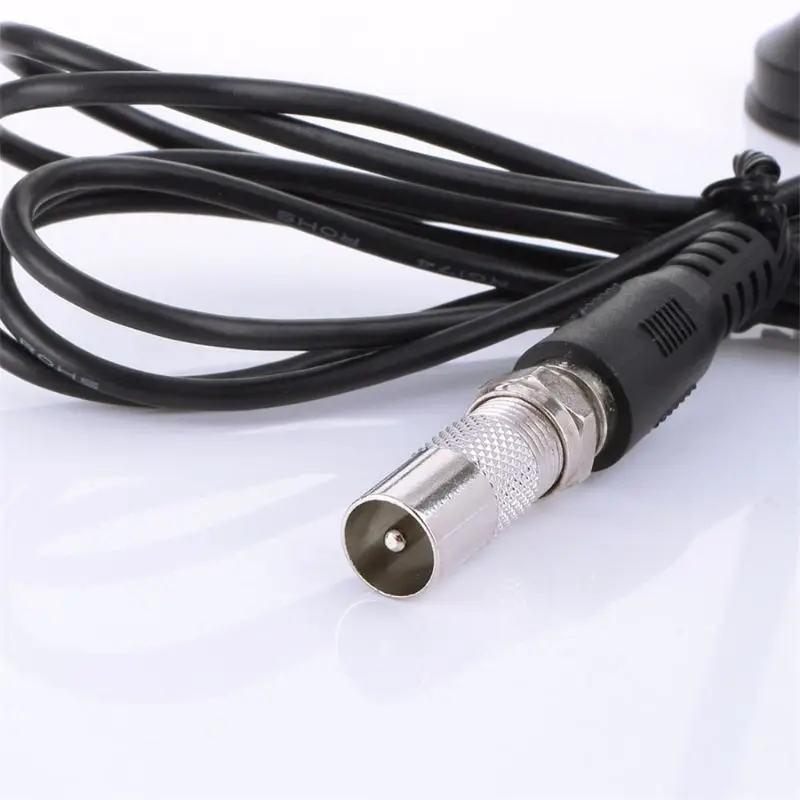 DVB-T TV HD TV 25
DVB-T TV HD TV 25