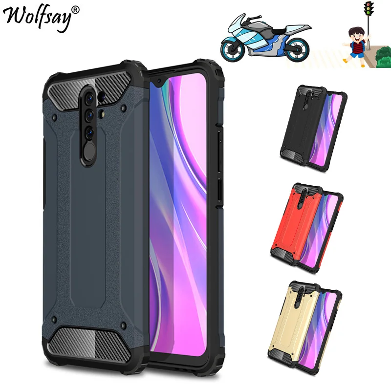 Противоударный Гибридный чехол для Xiaomi Redmi 9, 8, 8A, 7A, 10X Pro 5G, Redmi Note 9S, 9 Pro
Противоударный Гибридный чехол для Xiaomi Redmi 9, 8, 8A, 7A, 10X Pro 5G, Redmi Note 9S, 9 Pro