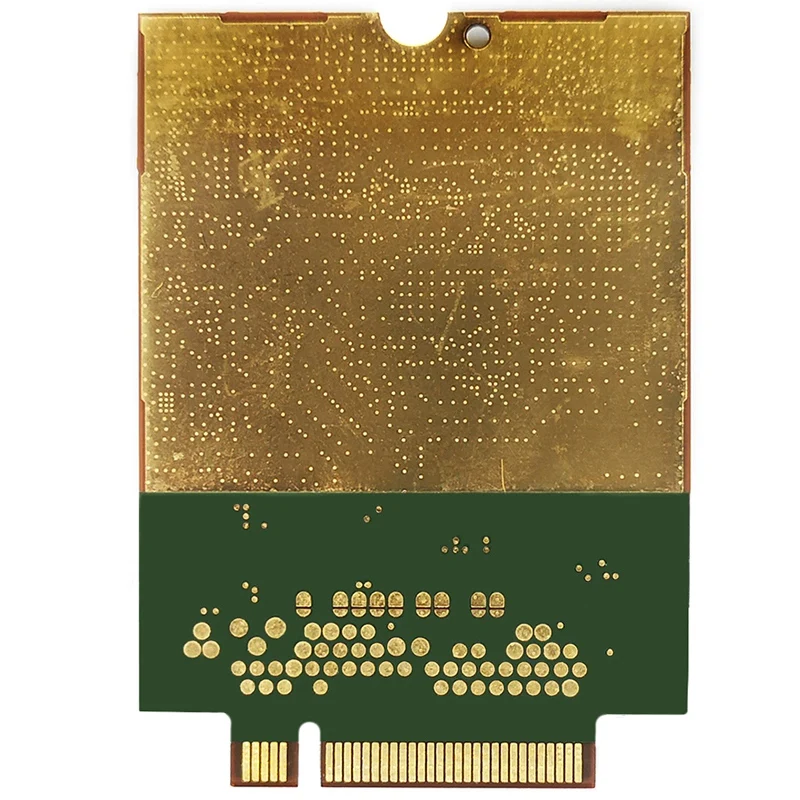 EM7430 DW5816E LTE Unicom Telecom Mobile 4G модуль CAT6 NGFF сетевая карта | Компьютеры и офис