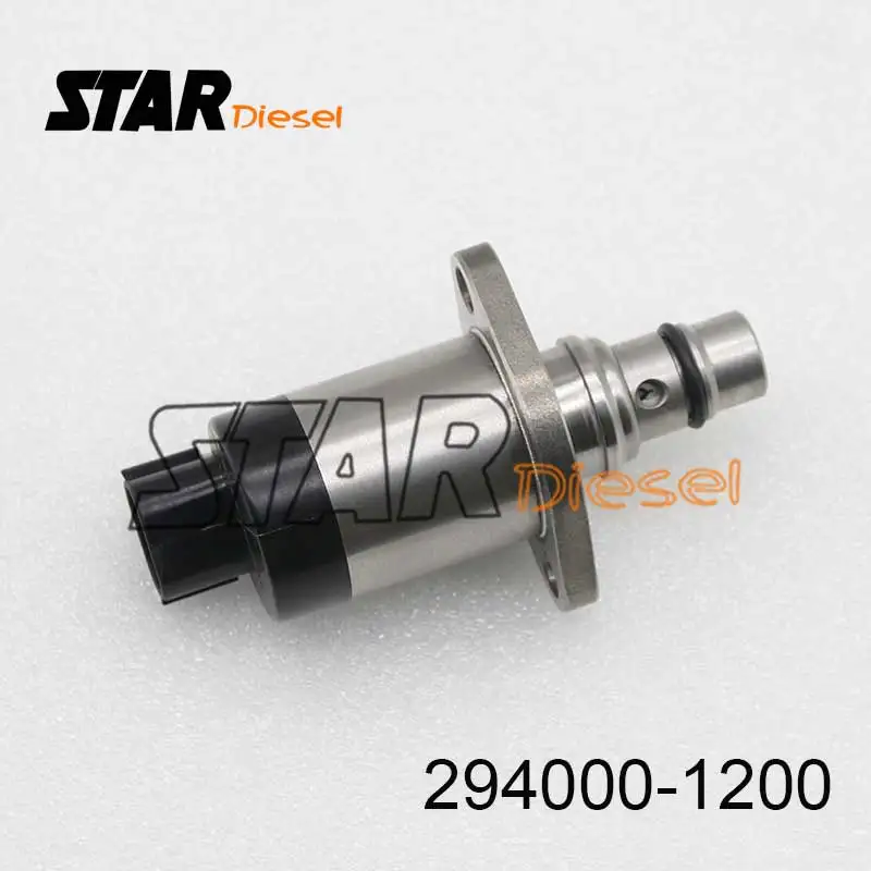 Топливный насос STAR diesel 294000-1200, Дозирующий клапан 294000 1200, всасывающий клапан SCV для Denso
Топливный насос STAR diesel 294000-1200, Дозирующий клапан 294000 1200, всасывающий клапан SCV для Denso