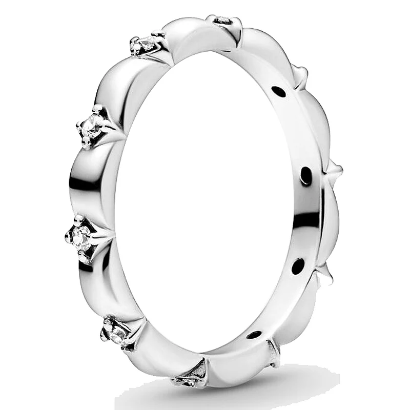 Женское кольцо из серебра 925 пробы, с цветком и лепестками
Женское кольцо из серебра 925 пробы, с цветком и лепестками