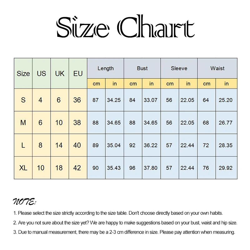 Solid Color Temperament Dress Long Sleeve Sexy Nightclub Embroider Women's Clothing Deep V Sexy Dress Fashion Female
Solid Color Temperament Dress Long Sleeve Sexy Nightclub Embroider Women's Clothing Deep V Sexy Dress Fashion Female