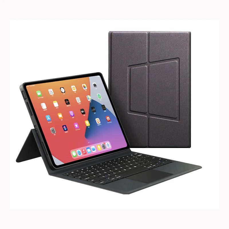 Чехол для iPad с клавиатурой 2 в 1 10,2 10,5 11 чехол для iPad 2019 2020 Air 3th 4th Pro 9,7 12,9 2017 чехол с защитой от падения или пыли
Чехол для iPad с клавиатурой 2 в 1 10,2 10,5 11 чехол для iPad 2019 2020 Air 3th 4th Pro 9,7 12,9 2017 чехол с защитой от падения или пыли