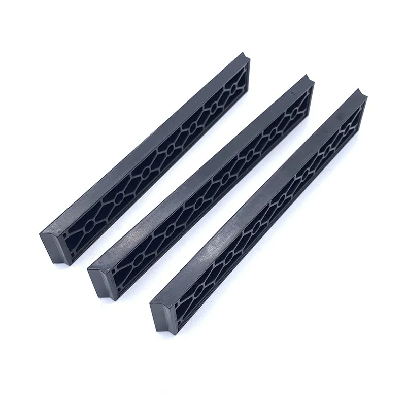 2/4/6/8/10 piece set of whetstone black plastic base fixed angle knife sharpener accessories kitchen bar grinding tool base
2/4/6/8/10 piece set of whetstone black plastic base fixed angle knife sharpener accessories kitchen bar grinding tool base