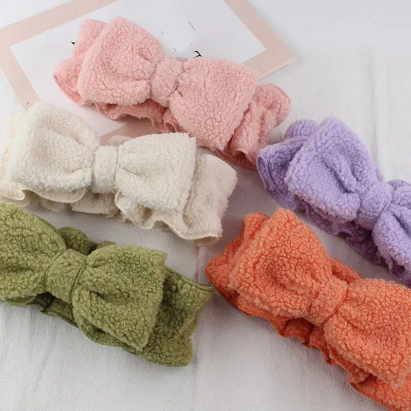 Модная женская повязка на голову с большим бантом, удобные аксессуары для мытья лица, держатель для волос для купания, эластичные повязки дл...
Модная женская повязка на голову с большим бантом, удобные аксессуары для мытья лица, держатель для волос для купания, эластичные повязки дл...