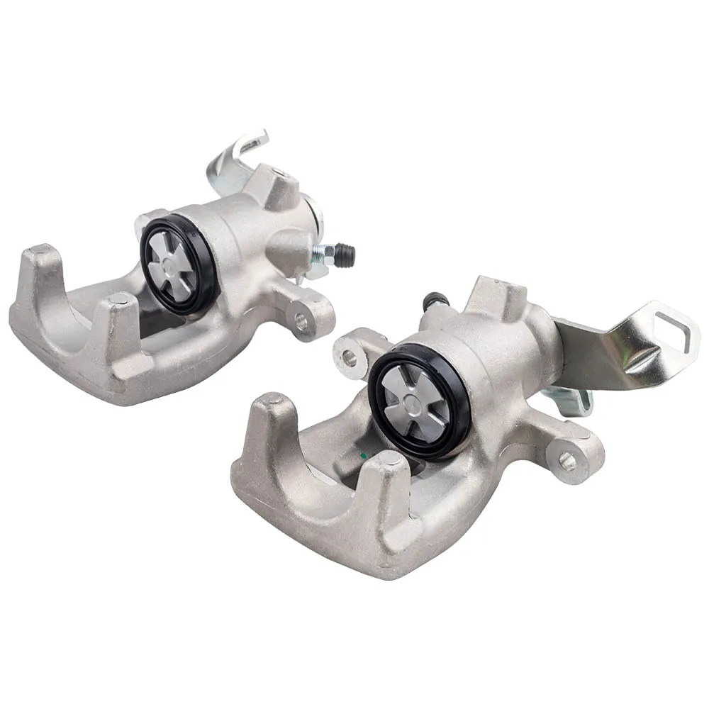 6776925 6776926 для BMW для Mini R56 R57 R59 R55 R58 2006-2015 задние тормозные суппорты
6776925 6776926 для BMW для Mini R56 R57 R59 R55 R58 2006-2015 задние тормозные суппорты