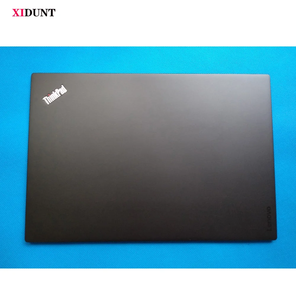New Original for Lenovo ThinkPad T460S Top LCD Back Cover Rear Lid 00JT993 00JT992 00JT994 SM10K80788 SM10J33123 AP0YU000300
New Original for Lenovo ThinkPad T460S Top LCD Back Cover Rear Lid 00JT993 00JT992 00JT994 SM10K80788 SM10J33123 AP0YU000300