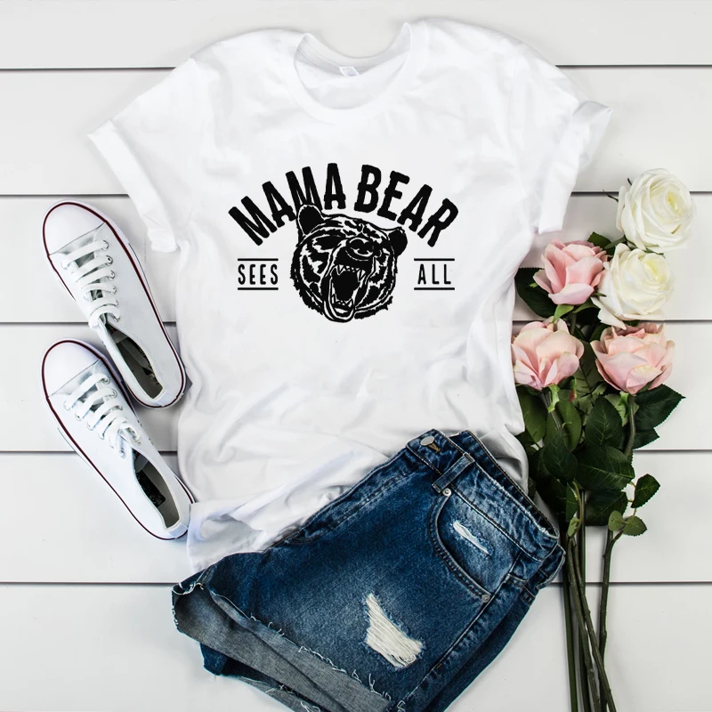 Women Mama Mom Leopard Letter Print t shirts aesthetic Mother Clothing clothing streetwear short sleeved shirt woman girl shirt
Women Mama Mom Leopard Letter Print t shirts aesthetic Mother Clothing clothing streetwear short sleeved shirt woman girl shirt