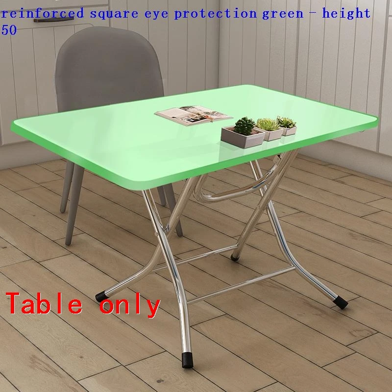 Portable Children Outdoor Furniture Tafel Dinning Dining Room Stall Camping Folding De Jantar Mesa Plegable Desk Dinner Table
Portable Children Outdoor Furniture Tafel Dinning Dining Room Stall Camping Folding De Jantar Mesa Plegable Desk Dinner Table