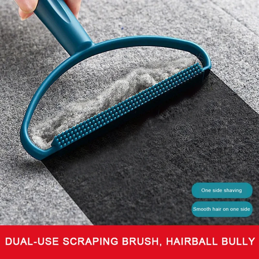 Средство для удаления ворса для одежды, средство для удаления катышков для ковровых покрытий, шерстяных пальто, свитеров, пушистых кистей, и...
Средство для удаления ворса для одежды, средство для удаления катышков для ковровых покрытий, шерстяных пальто, свитеров, пушистых кистей, и...