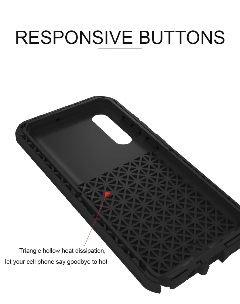 Waterproof Metal Swimming Diving Phone Case For Samsung A50 Luxury Heavy Duty Armor Shock Dirt Dust Proof Aluminum Case
Waterproof Metal Swimming Diving Phone Case For Samsung A50 Luxury Heavy Duty Armor Shock Dirt Dust Proof Aluminum Case
