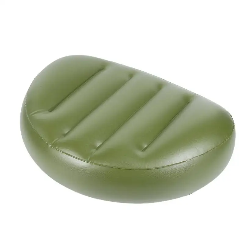 Outdoor Water Sports Car Accessories Fishing Inflatable Sofa Cushion Boat Mattress Airbed for Rest Sleep Travel Camping New
Outdoor Water Sports Car Accessories Fishing Inflatable Sofa Cushion Boat Mattress Airbed for Rest Sleep Travel Camping New