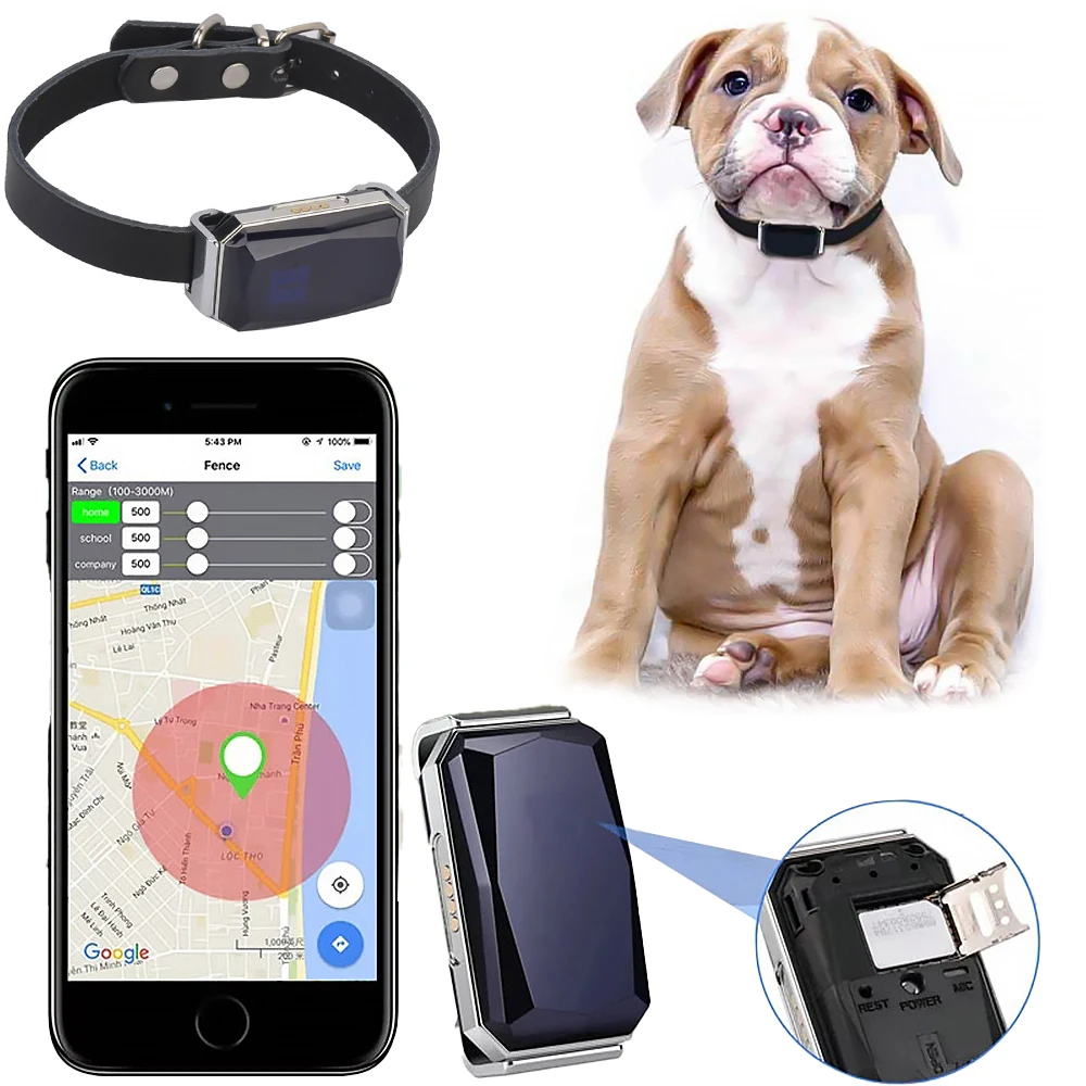 GPS Smart Waterproof Pet Bluetooth Locator For Cats And Dogs Positioning Tracker Locating New Year 2022 Pet Cat Dog Accessories
GPS Smart Waterproof Pet Bluetooth Locator For Cats And Dogs Positioning Tracker Locating New Year 2022 Pet Cat Dog Accessories
