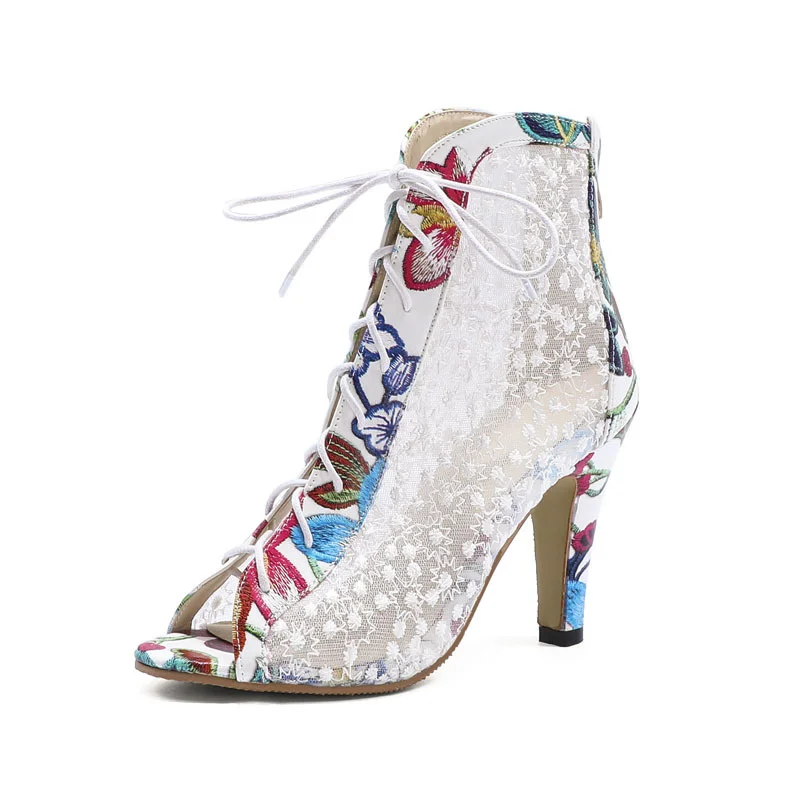 2021 summer new Size 20 fish mouth lace up women's color matching shoes super high heel women's sexy slim High Heel Sandals
2021 summer new Size 20 fish mouth lace up women's color matching shoes super high heel women's sexy slim High Heel Sandals