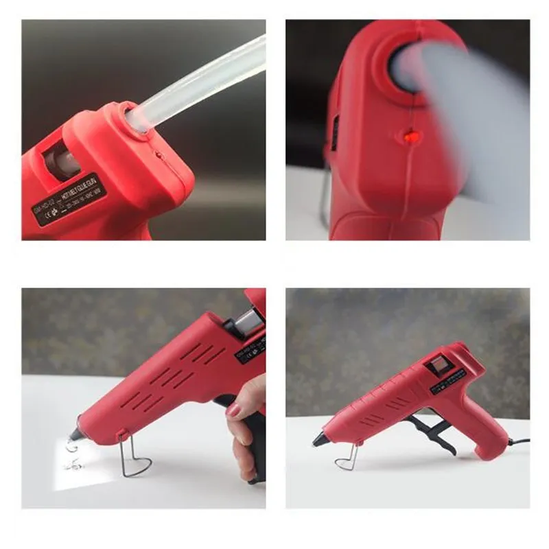 10Pcs 7mm Black Hot Melt Glue Sticks For Electric Glue Gun Craft Album Alloy Accessories Car Dent Removal DIY Free shipping 
10Pcs 7mm Black Hot Melt Glue Sticks For Electric Glue Gun Craft Album Alloy Accessories Car Dent Removal DIY Free shipping