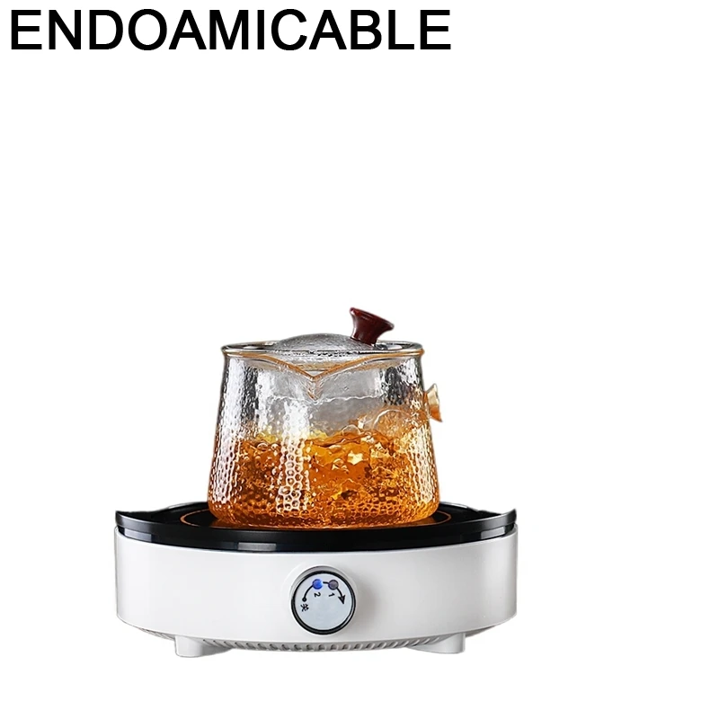 Hogar Water Tetera Chaleira Eletrica Appliance Boiler Kettle Pot with Warmer Set Cooker Small Heater on Desk Electric Teapot
Hogar Water Tetera Chaleira Eletrica Appliance Boiler Kettle Pot with Warmer Set Cooker Small Heater on Desk Electric Teapot