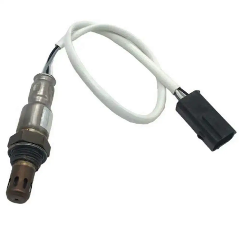 Кислородный датчик воздушного топлива OEM 22690-EN21A Подходит для Nissan Tiida Sylphy 1,6
Кислородный датчик воздушного топлива OEM 22690-EN21A Подходит для Nissan Tiida Sylphy 1,6