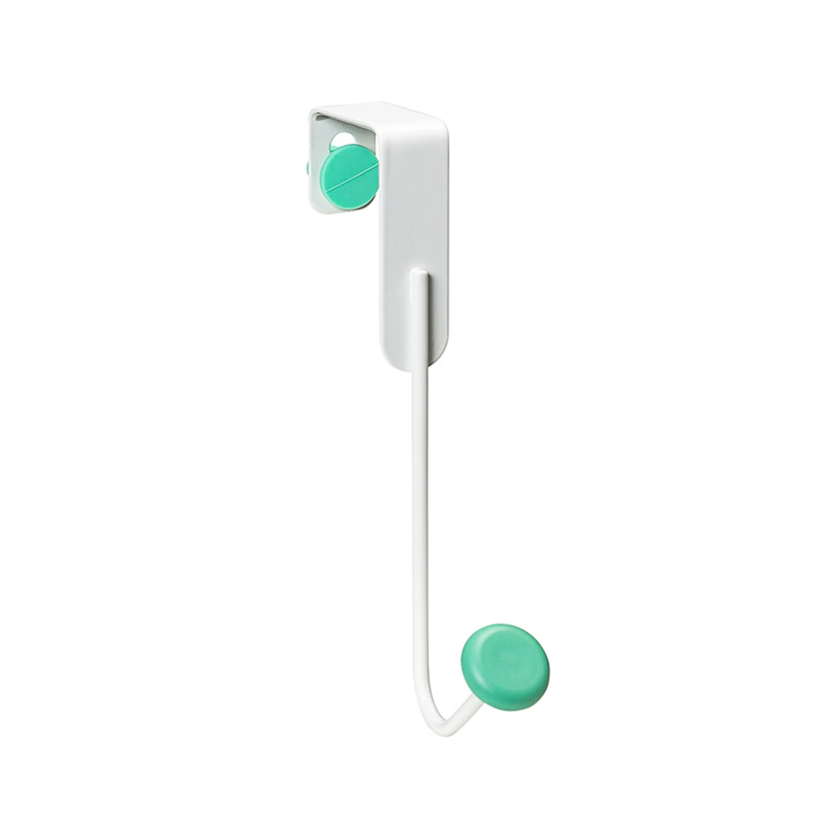 Pratical Home Storage Wardrobe Nail Free Seamless With Hook Towel Clothes Bathroom Accessories Door Hanger Bag Portable Hat
Pratical Home Storage Wardrobe Nail Free Seamless With Hook Towel Clothes Bathroom Accessories Door Hanger Bag Portable Hat