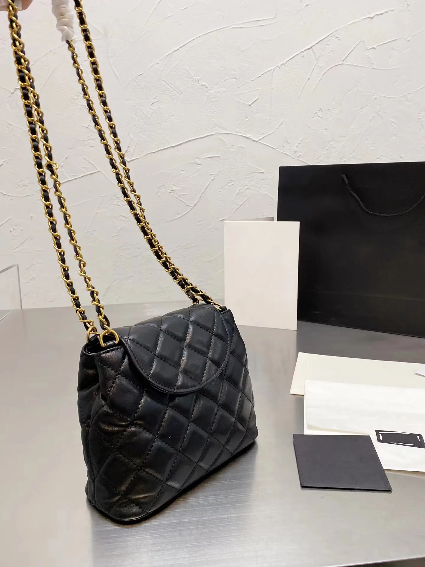 Luxury designer handbag backpack crossbody bags tote bag designer bag wallet purses and handbags kawaii shoulder bags for women
Luxury designer handbag backpack crossbody bags tote bag designer bag wallet purses and handbags kawaii shoulder bags for women