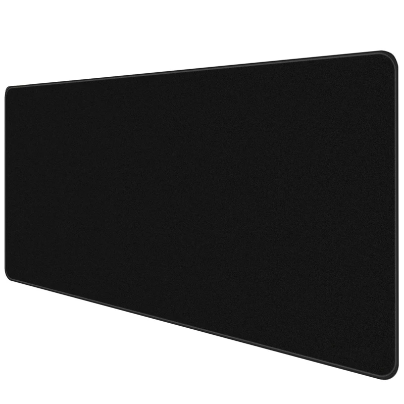 Desk Mat Large Gaming Mouse Pad Big Extended Computer Mat Game Mousepad Gamer Office Keyboard Pad Mause Pad Non-slip Waterproof
Desk Mat Large Gaming Mouse Pad Big Extended Computer Mat Game Mousepad Gamer Office Keyboard Pad Mause Pad Non-slip Waterproof