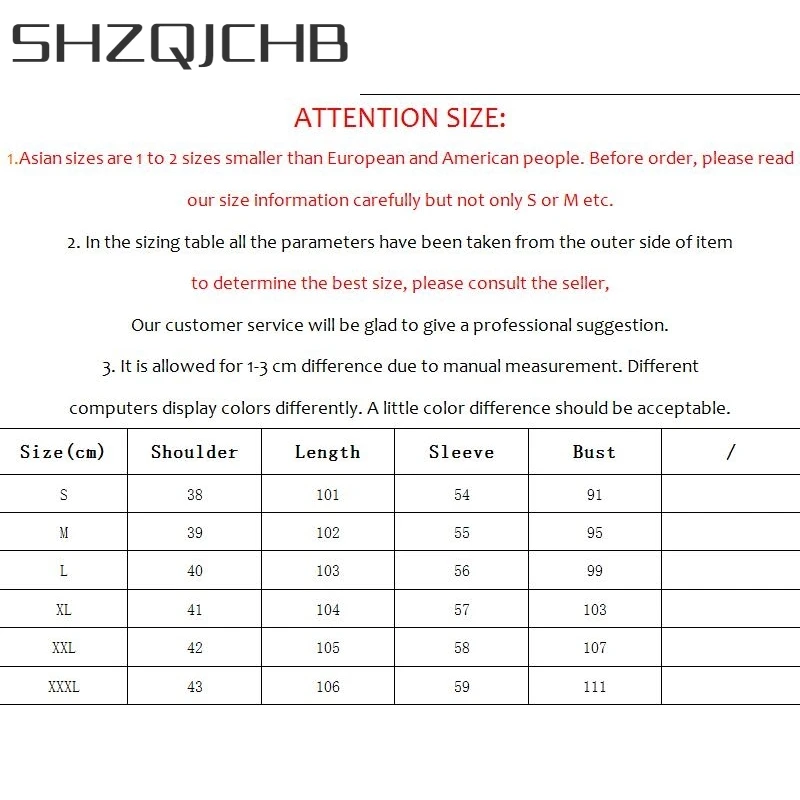 JCHB 2021 Real Fur Sheep Coat Shearling 100% Wool Coats Fox Fur Collar Hooded Women Autumn Winter Jacket Female Jackets S1210 YY
JCHB 2021 Real Fur Sheep Coat Shearling 100% Wool Coats Fox Fur Collar Hooded Women Autumn Winter Jacket Female Jackets S1210 YY