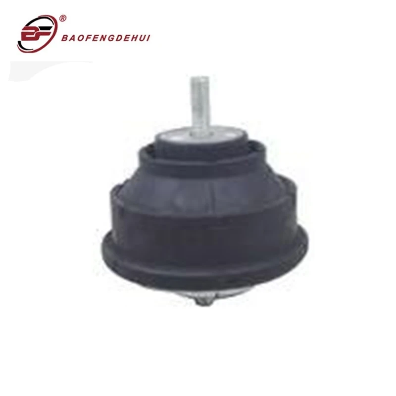 BaoFeng Engine Mounts 11811141377=11811137775=11811137238 For BMW 3 Compact Touring Z3 Roadster E36
BaoFeng Engine Mounts 11811141377=11811137775=11811137238 For BMW 3 Compact Touring Z3 Roadster E36