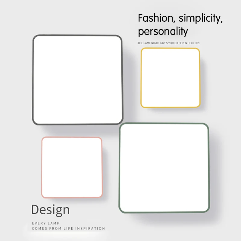 ultra-thin LED ceiling lighting 27w 36w 48w 64w 72w 80w lamps the living room Ceiling lights lamp high 6cm
ultra-thin LED ceiling lighting 27w 36w 48w 64w 72w 80w lamps the living room Ceiling lights lamp high 6cm