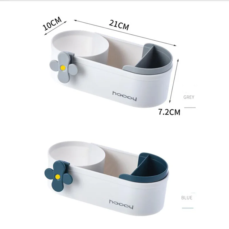 No-punch Wall Mount Blower Bathroom Shelves Shelf Home Bathroom Toilet Storage Rack Multifunctional Single Tier Storage Rack
No-punch Wall Mount Blower Bathroom Shelves Shelf Home Bathroom Toilet Storage Rack Multifunctional Single Tier Storage Rack
