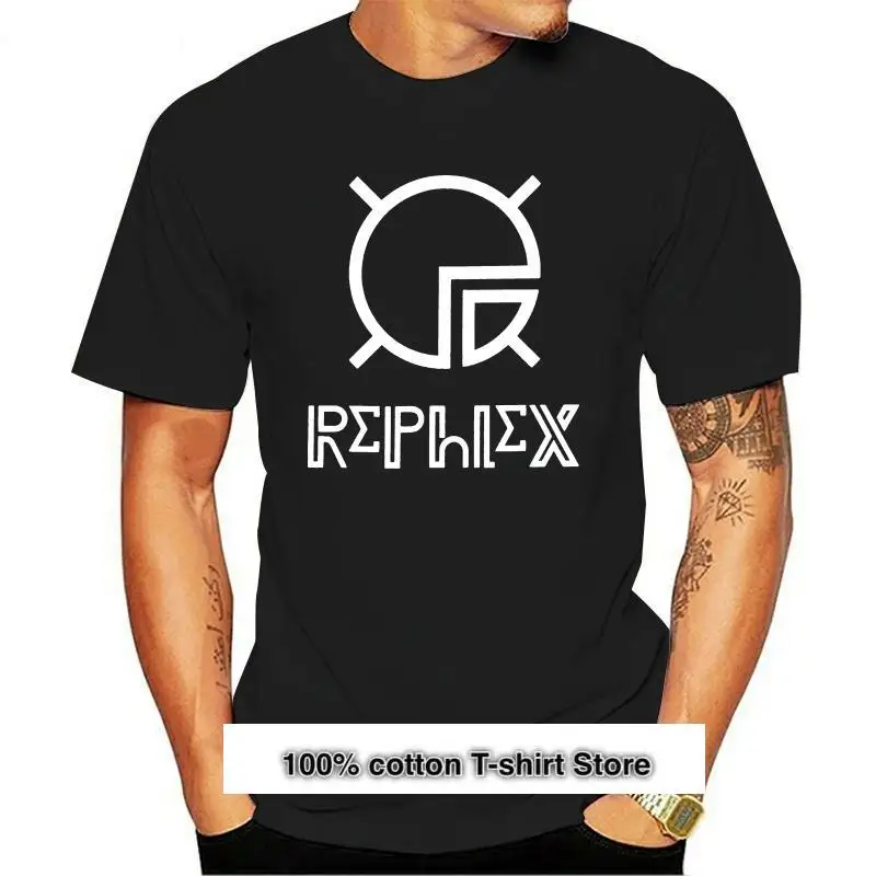 Новые мужские камеры Rephlex с застежками Aphex Twin Afx Warp Bochum т Kosmik Kommando Cylob
Новые мужские камеры Rephlex с застежками Aphex Twin Afx Warp Bochum т Kosmik Kommando Cylob