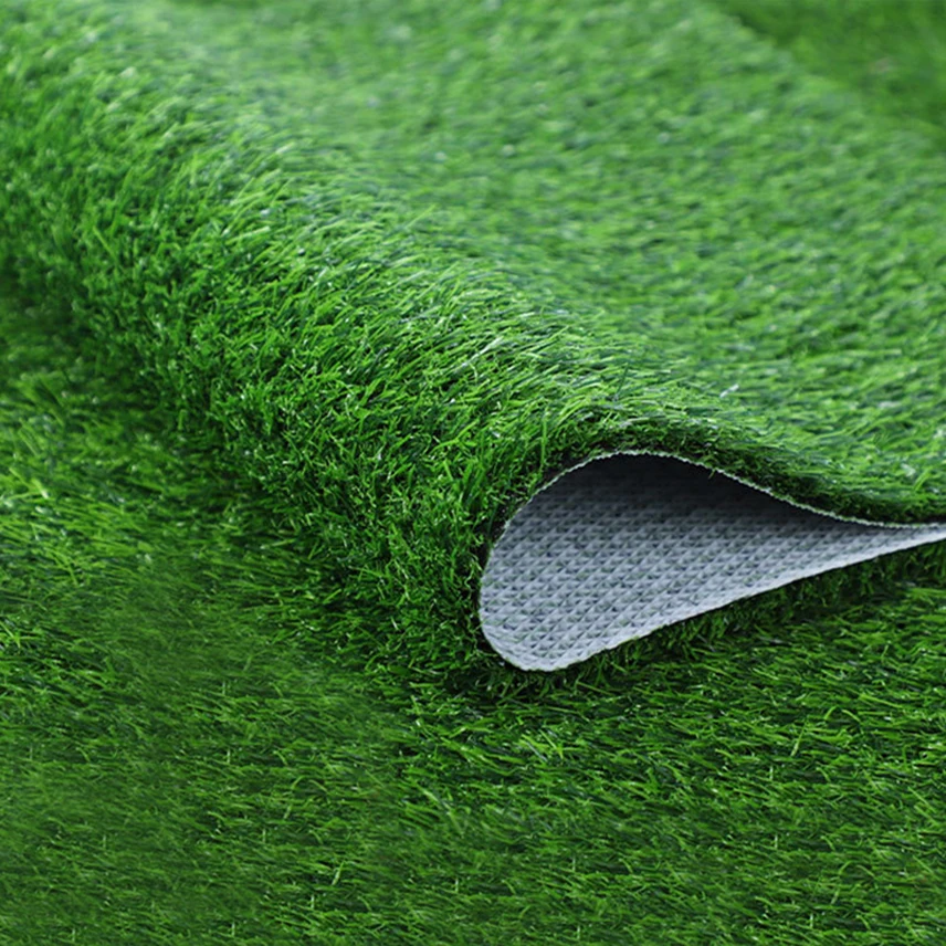 Artificial Grass Garden Exterior Roll Artificial Turf Outdoor Carpet Synthetic Lawn Fake Grass Balcony Kindergarten Garden Decor
Artificial Grass Garden Exterior Roll Artificial Turf Outdoor Carpet Synthetic Lawn Fake Grass Balcony Kindergarten Garden Decor