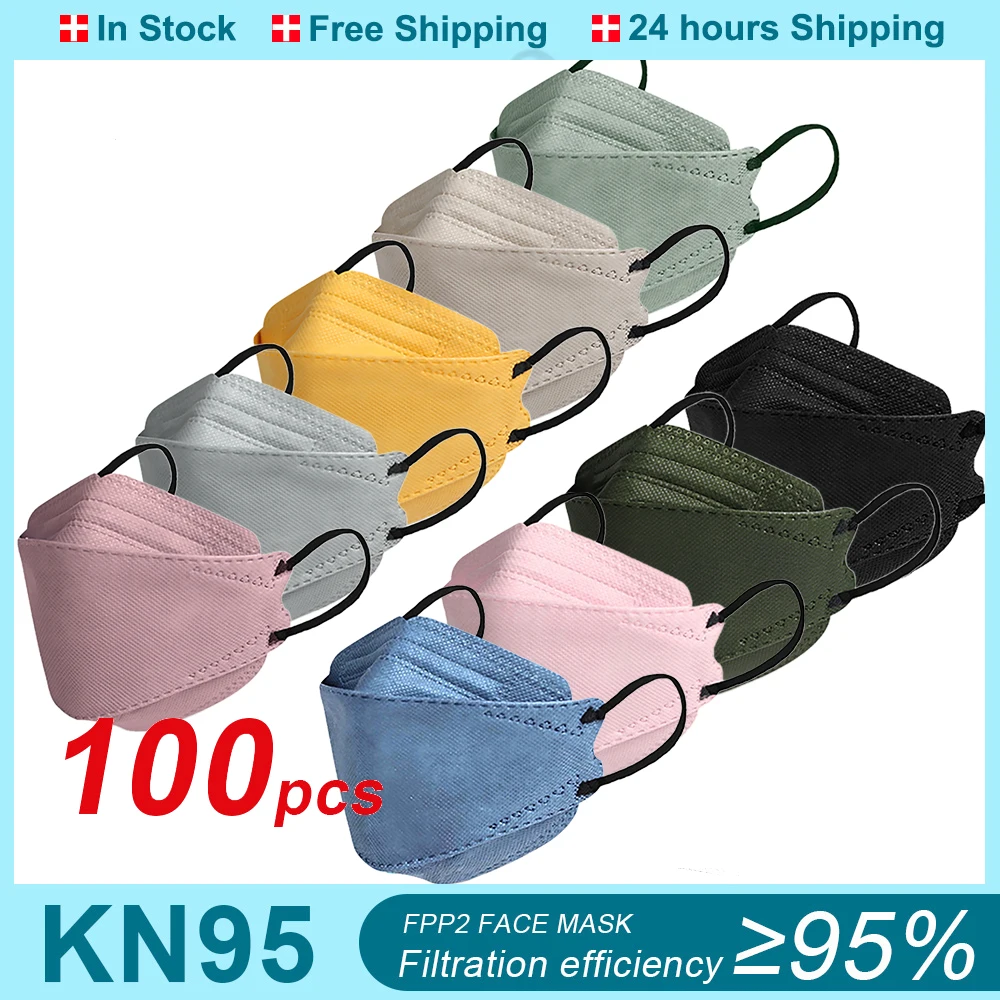 Корейские KN95 маски FFP2 Mascarillas FPP2 Homologadas взрослая черная Morandi 4-слойная защитная маска для лица FFP2MASK CE маска FFP 2
Корейские KN95 маски FFP2 Mascarillas FPP2 Homologadas взрослая черная Morandi 4-слойная защитная маска для лица FFP2MASK CE маска FFP 2