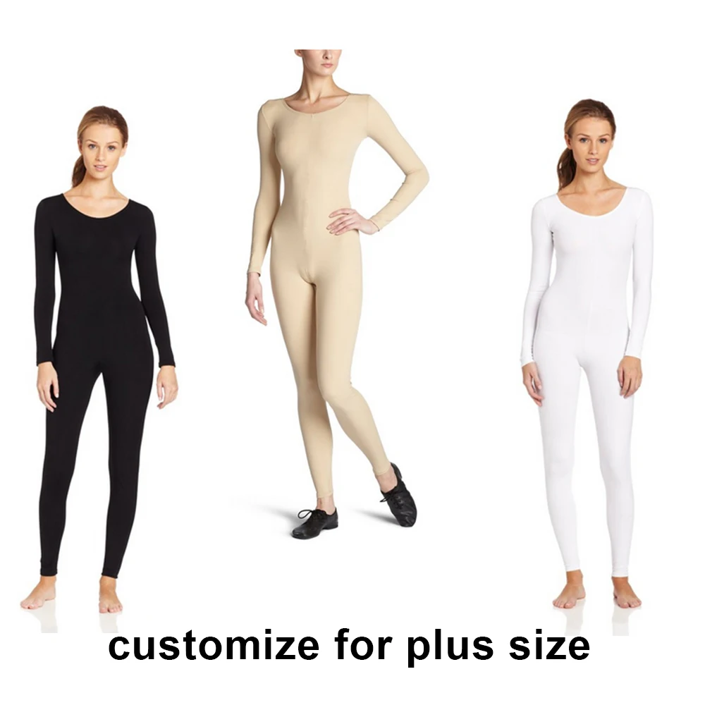 Йога Одежда для танцев телесного цвета Slim Fit спандекс комбинезон для Для женщин, на все тело, спандекс, костюм кожи комбинезон костюмы на Хэл...
Йога Одежда для танцев телесного цвета Slim Fit спандекс комбинезон для Для женщин, на все тело, спандекс, костюм кожи комбинезон костюмы на Хэл...