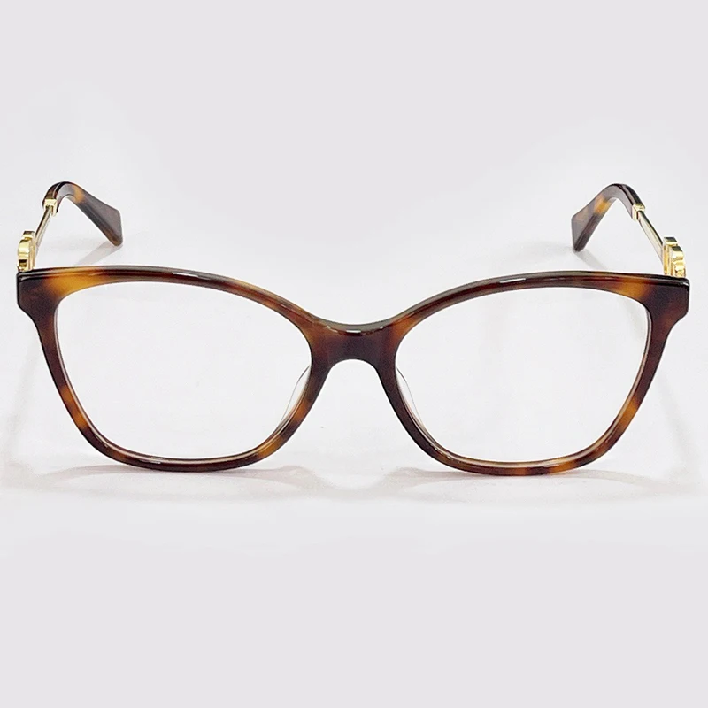 Оправа для очков для близорукости для мужчин и женщин, винтажные оптические очки для компьютера, игровые очки
Оправа для очков для близорукости для мужчин и женщин, винтажные оптические очки для компьютера, игровые очки