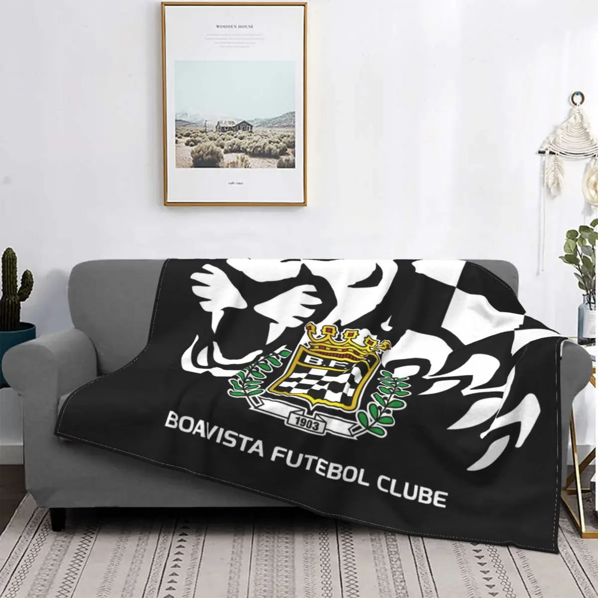 Одеяло Boavista 527, покрывало для кровати, плед из муслина, плед из муслина, плед в клетку, плед, плед для детей, покрывала для кровати
Одеяло Boavista 527, покрывало для кровати, плед из муслина, плед из муслина, плед в клетку, плед, плед для детей, покрывала для кровати